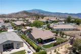 459 Boise Rock - Photo 60