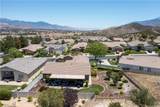 459 Boise Rock - Photo 61