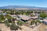 459 Boise Rock - Photo 62