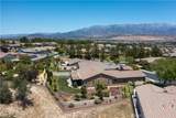 459 Boise Rock - Photo 63
