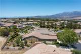 459 Boise Rock - Photo 64