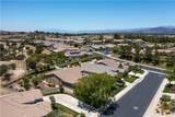 459 Boise Rock - Photo 65