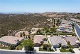 459 Boise Rock - Photo 66