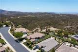 459 Boise Rock - Photo 67