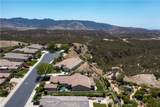 459 Boise Rock - Photo 68