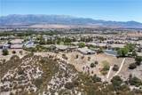 459 Boise Rock - Photo 69