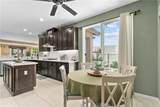 459 Boise Rock - Photo 7