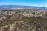 459 Boise Rock - Photo 70