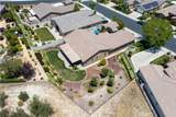 459 Boise Rock - Photo 71