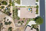 459 Boise Rock - Photo 72