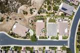 459 Boise Rock - Photo 73