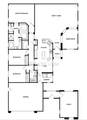 459 Boise Rock - Photo 74