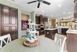 459 Boise Rock - Photo 8
