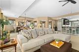 459 Boise Rock - Photo 9
