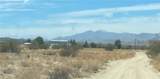 0 Cascade Road - Photo 2