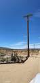 0 Cascade Road - Photo 4