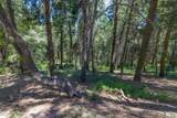 Lot 78 Cedar Pines Drive - Photo 2