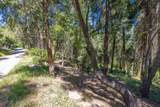 Lot 78 Cedar Pines Drive - Photo 3