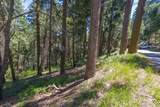 Lot 78 Cedar Pines Drive - Photo 4
