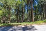 Lot 78 Cedar Pines Drive - Photo 9