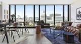 150 Van Ness Avenue - Photo 1