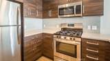 150 Van Ness Avenue - Photo 10