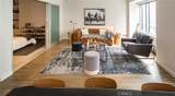 150 Van Ness Avenue - Photo 11