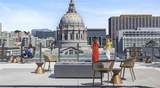 150 Van Ness Avenue - Photo 12
