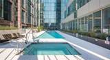 150 Van Ness Avenue - Photo 13