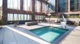 150 Van Ness Avenue - Photo 14