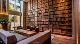 150 Van Ness Avenue - Photo 15