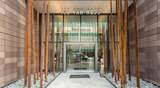 150 Van Ness Avenue - Photo 16