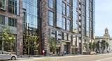150 Van Ness Avenue - Photo 17