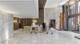 150 Van Ness Avenue - Photo 19