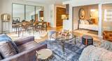 150 Van Ness Avenue - Photo 2