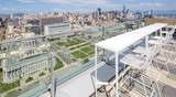 150 Van Ness Avenue - Photo 20