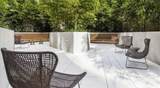 150 Van Ness Avenue - Photo 22