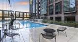 150 Van Ness Avenue - Photo 24