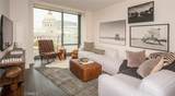 150 Van Ness Avenue - Photo 3