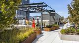 150 Van Ness Avenue - Photo 30