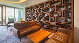 150 Van Ness Avenue - Photo 32