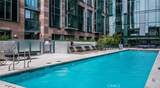 150 Van Ness Avenue - Photo 34