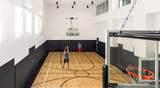 150 Van Ness Avenue - Photo 36