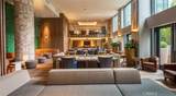 150 Van Ness Avenue - Photo 37
