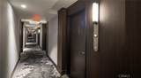150 Van Ness Avenue - Photo 4