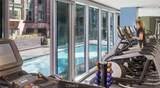 150 Van Ness Avenue - Photo 40