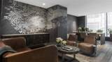 150 Van Ness Avenue - Photo 41