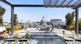 150 Van Ness Avenue - Photo 42