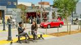 150 Van Ness Avenue - Photo 44