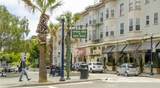 150 Van Ness Avenue - Photo 49